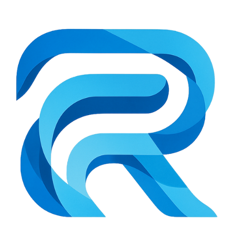 Reconcilia Logo